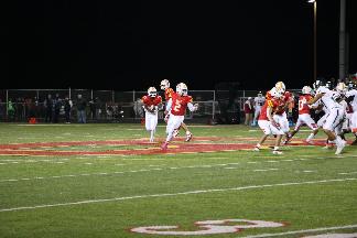 October 18 2019 IMG_45501287